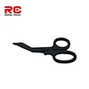 professional scissor